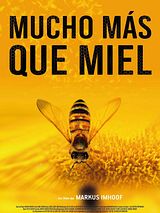 More Than Honey (Markus Imhoof's Original Motion Picture Soundtrack)