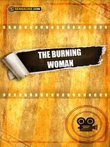 American Woman (Original Motion Picture Soundtrack)