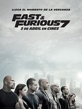 Furious 7: Original Motion Picture Soundtrack (Deluxe)
