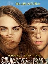 Paper Towns (Original Motion Picture Score)