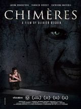Chimères (Orignal Motion Picture Soundtrack)