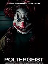 Poltergeist (Original Motion Picture Soundtrack)