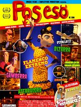 Pos Eso (Original Motion Picture Score)