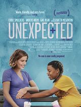 Unexpected (Original Motion Picture Soundtrack)