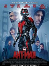 Ant-Man and The Wasp (Original Motion Picture Soundtrack)