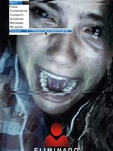 Unfriended (Music from and Inspired by the Motion Picture)