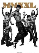 Magic Mike XXL: Original Motion Picture Soundtrack