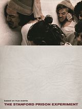 The Stanford Prison Experiment (Original Motion Picture Soundtrack)