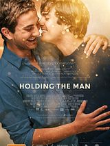 Holding the Man (Original Motion Picture Soundtrack)