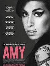 AMY (Original Motion Picture Soundtrack)