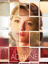 The Age of Adaline (Original Motion Picture Score)