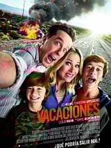 Vacation: Original Motion Picture Soundtrack