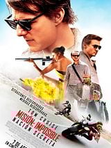 Mission: Impossible - Rogue Nation (Music from the Motion Picture)