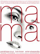 Ma Ma (Original Motion Picture Soundtrack)