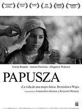 Papusza