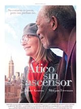 5 Flights Up (Original Motion Picture Soundtrack)