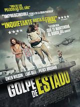 No Escape - Deluxe (Original Motion Picture Soundtrack)