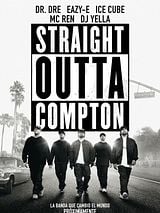 Straight Outta Compton (Original Motion Picture Score)