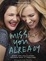 Miss You Already (Original Motion Picture Soundtrack)