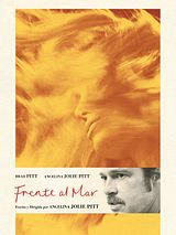 By the Sea (Original Motion Picture Soundtrack)