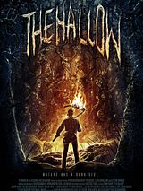 The Hallow (Original Motion Picture Soundtrack)