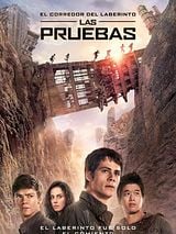 Maze Runner - The Scorch Trials (Original Motion Picture Soundtrack)