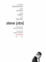 Steve Jobs (Original Motion Picture Soundtrack)