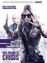 Our Brand Is Crisis: Original Motion Picture Soundtrack