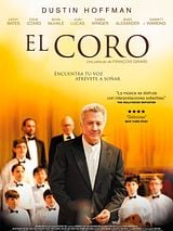 Boychoir (Music From The Motion Picture)