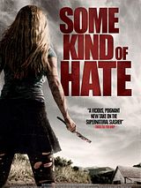 Some Kind of Hate (Original Motion Picture Soundtrack)