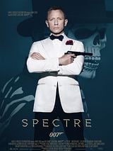 Spectre (Original Motion Picture Soundtrack)