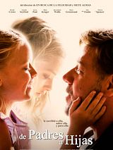 Fathers and Daughters (Original Motion Picture Soundtrack)
