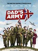 Dad's Army (Original Motion Picture Soundtrack)