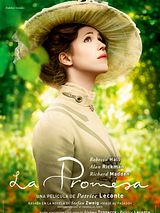 Une promesse (Bande originale du film)