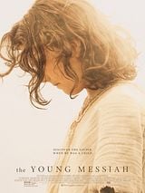 The Young Messiah (Original Motion Picture Soundtrack)