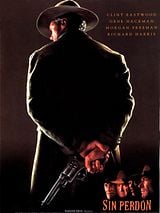Unforgiven (Original Motion Picture Soundtrack)