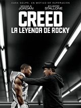 CREED: Original Motion Picture Soundtrack