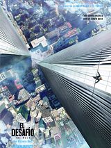 The Walk (Original Motion Picture Soundtrack)