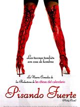 Kinky Boots (Original Broadway Cast Recording)