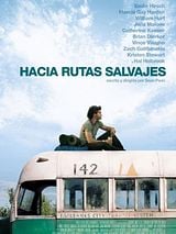 Music For The Motion Picture Into The Wild