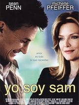 I Am Sam (Original Motion Picture Score)