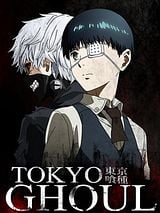 Tokyo Ghoul (Original Motion Picture Soundtrack)