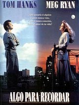 Sleepless In Seattle: Original Motion Picture Soundtrack