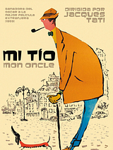 Jacques Tati Soundtracks (Remastered)