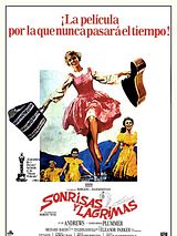 The Sound of Music - Original Soundtrack Recording