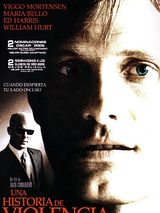 A History Of Violence