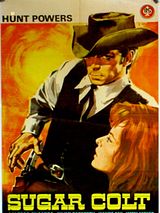 Sugar Colt (Original Motion Picture Soundtrack)