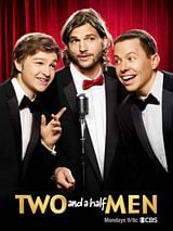 Two and a Half Men (Theme from CBS Television Series)
