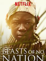 Beasts of No Nation (Original Motion Picture Soundtrack)