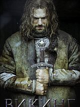 Viking (Music from the Original Motion Picture)